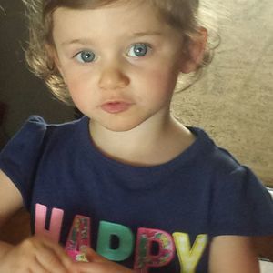 Meet your Posher, Janice